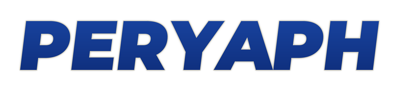peryaph